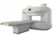 0.50T超导型磁共振成像系统
