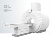 3.0T超导型磁共振成像系统