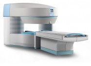 0.5T永磁型磁共振成像系统