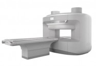 0.7T超导型磁共振成像系统