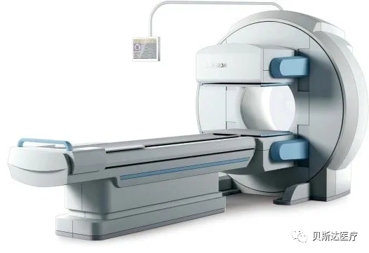 医院里的SPECT是什么，它和PET有何不同？